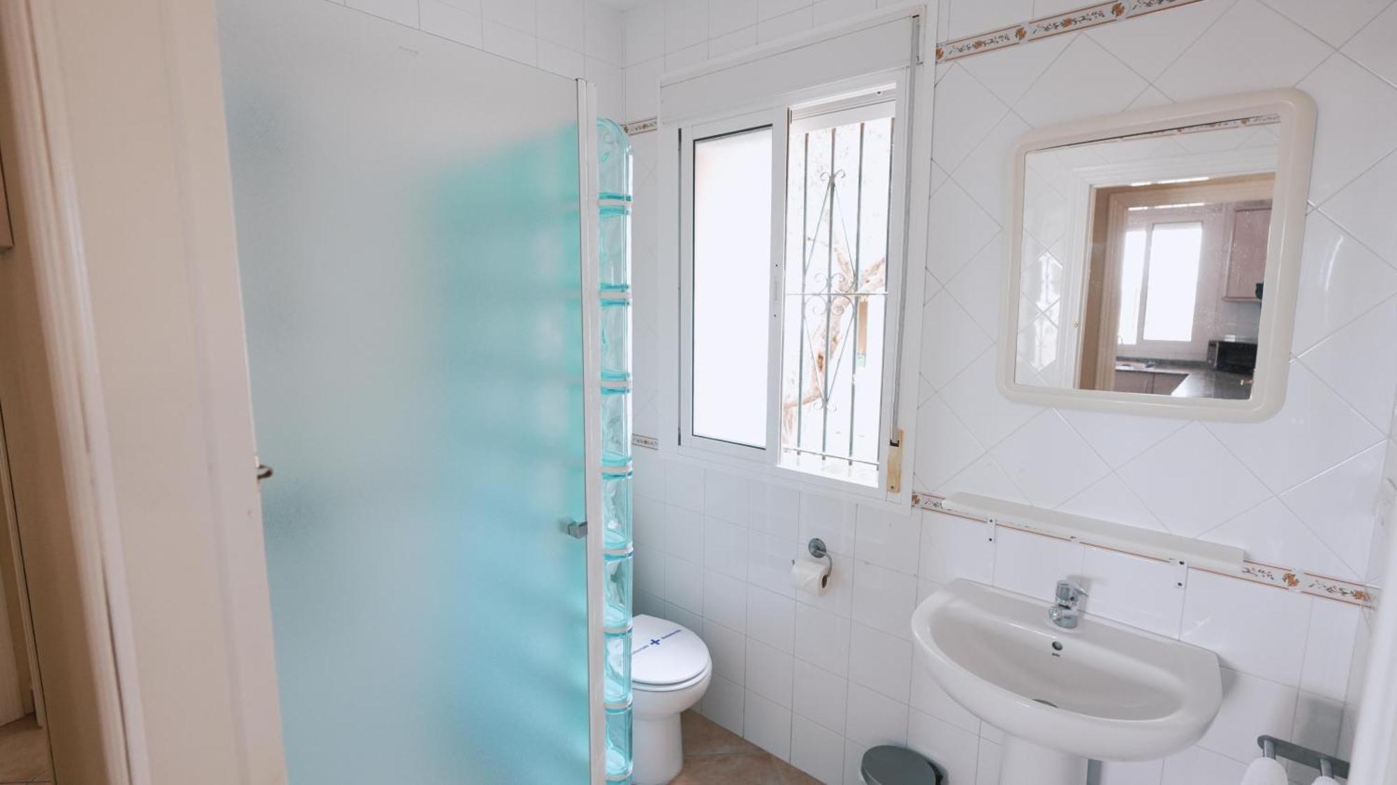 Casa Rural Los Garrovillos By Fontanilla Del Mar Holidays Rentals Conil De La Frontera Εξωτερικό φωτογραφία