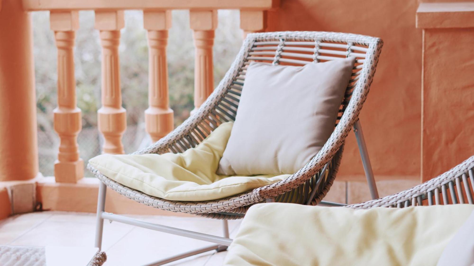 Casa Rural Los Garrovillos By Fontanilla Del Mar Holidays Rentals Conil De La Frontera Εξωτερικό φωτογραφία