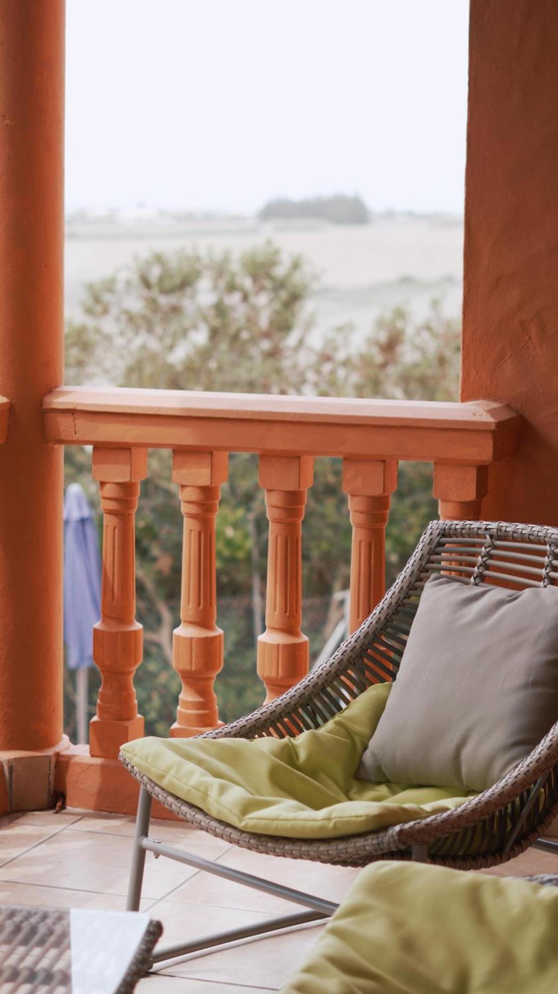 Casa Rural Los Garrovillos By Fontanilla Del Mar Holidays Rentals Conil De La Frontera Εξωτερικό φωτογραφία
